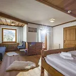 Berg'k'hof Kaisertal - Alpine Hideaway * Ebbs
