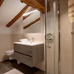 Lodge Berg'k'hof Kaisertal - Alpine Hideaway Ebbs