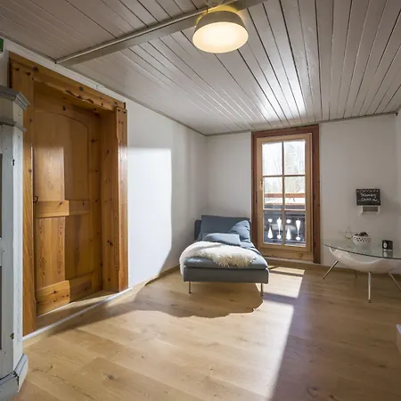 Berg'k'hof Kaisertal - Alpine Hideaway 롯지