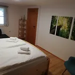 Berg'k'hof Kaisertal - Alpine Hideaway * Ebbs