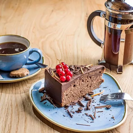 Berg'k'hof Kaisertal - Alpine Hideaway Hytte Ebbs