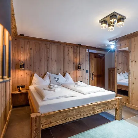 Berg'k'hof Kaisertal - Alpine Hideaway * Ebbs